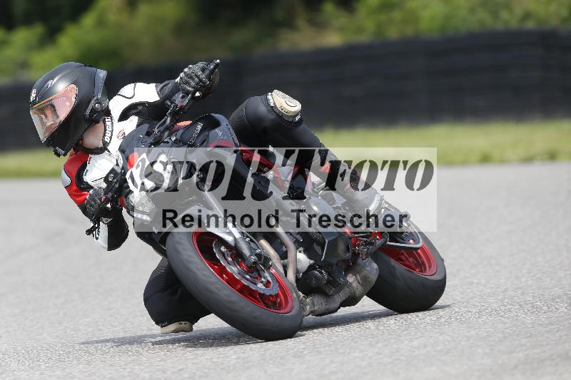 /25 10.06.2025 MaxRacing ADR/Gruppe rot/12